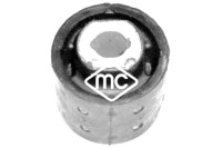 фото thumb №1, Metalcaucho 05868 підвіска, стабілізатор