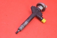 фото thumb №6, Инжектор форсунка test 13h50 mazda 6 1 i gg 2.0 citd 121 km 02-07