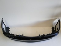 Mercedes cla 117 117 бампер задний pts 191 Цена, фото thumb