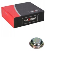 фото thumb №2, Колпачок ступицы opel p. astra