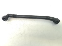 Купить Bmw оригинальный номер 1 432 559 пабтрубок , вентиляция коробки коленчатого вала, фото thumb