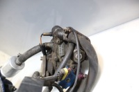 фото thumb №6, Электропроводка lpg toyota avensis t25 1.8