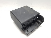 фото thumb №1, Корпус коробка запобіжників opel meriva