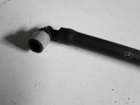 Mercedes slk slc r172172 шланг форсунка омивача Оригінал, фото thumb