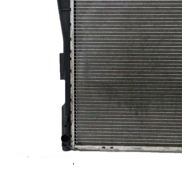 фото thumb №9, Bmw x3 e83 радиаторов воды 3403551