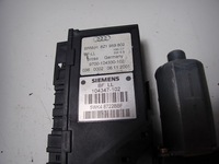 фото thumb №7, Моторчик стёкла переднее правые audi a2 01r