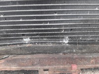 фото thumb №14, Pas передний балка радиатор volvo c30 2006-2009 476-46 1.6 16v benz b4164s3