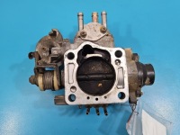 Дросельна заслінка toyota rav4 i 94- 22270-74240 89452-22090 2.0 16v в Україні, фото thumb