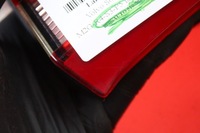 фото thumb №9, Лампа левая задняя задняя 30796271 volvo s60 2 ii 10-13