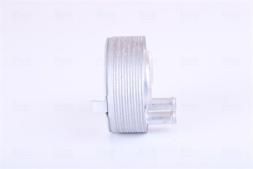 фото thumb №12, Радиаторов масла nissens 90719 213055m300