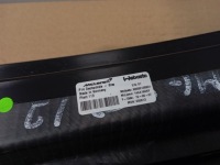 Mclaren 720s spider electrochromic vario roof kit panprama с Разборки, фото thumb