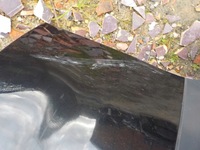 фото thumb №12, Audi a6 c5 бампер задняя задний kombi lz9w