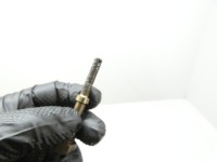 Датчик тиску вихлопних газів opel vectra c 02-08 1.9 cdti 120km z19dt 55355404 Оригінал, фото thumb