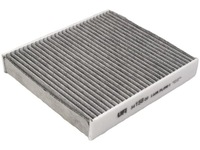 фото thumb №11, Ufi набор фильтров volvo c30 s40 ii v50 1.6d