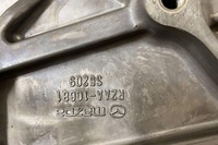 фото thumb №6, Защита цепи распределительного вала mazda 6 estate gh r2aa10681 2.2l дизель 103kw