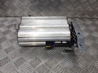 фото thumb №8, Подушка подушка безпеки пасажира audi a3 8l