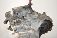 фото thumb №6, I30 ii kia ceed ii 1.4 16v 73-74kw 99-100km коробка передач zg91dj zg91ej 136tys