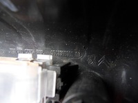 фото thumb №5, Третье свет сплав citroen c2 9643568980