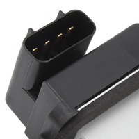 фото thumb №6, Резистор двигателя вентилятор 27151zt00a модуль