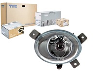 фото thumb №6, Фара протитуманний tyc 19-5736-05-9 tyc 19-5736-05-9