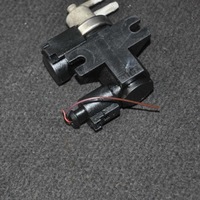 фото thumb №5, Audi a6 3.0 tdi електроклапан 8e0906627 c6 2005