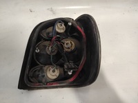 фото thumb №6, Vw polo iii лампа левая задняя тюнинг