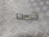 фото thumb №1, Освещение кабины задняя peugeot 407