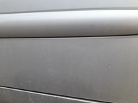 фото thumb №9, Fiat multipla lift двері лівий задня ліва задні 647