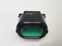 фото thumb №1, Honda jazz v 1.5 ehev 2021 канал повітря акумулятора