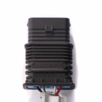 фото thumb №9, Bmw i3 i01 rex гибрид датчик лямбда-зонд 8603903