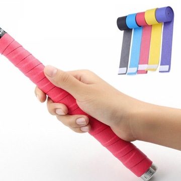 ABSORBENT Повязка на голову, поглощающая пот, 10 шт.
