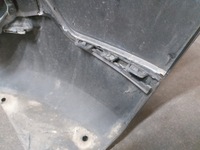 фото thumb №10, Бампер перед peugeot 2008