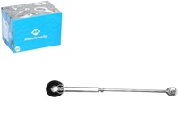 фото thumb №1, Metalcaucho 02866 набор ремонтный, рычаг переключения передач