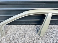 фото thumb №5, Hyundai i20 iii 3 20- блок двигателя рама обшивка крыло