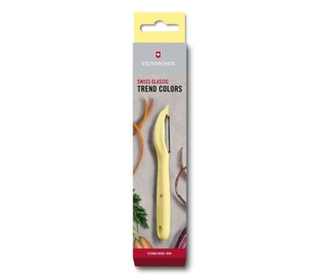 Овощечистка Victorinox Swiss Light
