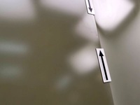 фото thumb №11, Nowa оригінальна капот кришка двигуна skoda scala 657823031a