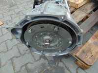 фото thumb №2, Коробка передач коробки передач ga8hp50z alfa romeo stelvio 2.0b q4