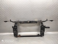 фото thumb №7, Pas передній підсилювач передній nissan qashqai j10