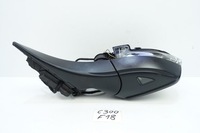 фото thumb №2, Зеркало левая vw t-roc 2ga 9pin 2ga857501ag