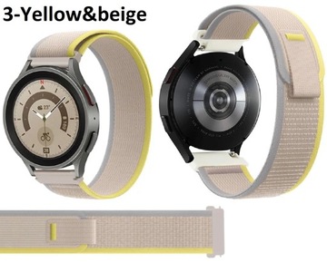 РЕМЕНЬ ДЛЯ HUAWEI WATCH GT 2 3 4 PRO GT2E 46 мм/48 мм Elite Classic Sport BUDS