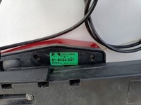 фото thumb №7, Лампы задние do прицепа aspock 81-6024-007 фаркоп