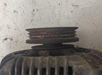 фото thumb №3, Генератор renault megane scenic