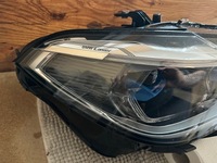 фото thumb №7, Bmw x5 g05 x6 g06 лампа передня права laser оригінал