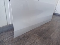 фото thumb №8, Двері ----- bmw 4 i4 g26 ----- передні праві -----