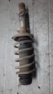 фото thumb №1, Амортизатор перед праві skoda octavia i 99r 1.8b hb 1j0413031n