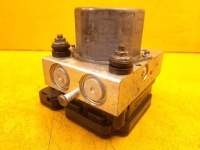 Tesla model s насос abs 1037797-00-a Недорого, фото thumb