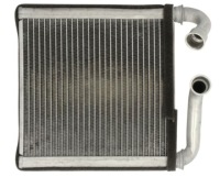 фото thumb №1, Обігрівач audi q3 f3 , 18-