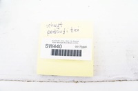 фото thumb №7, Sw440 audi q5 i 8r крепления потолочный комплект 4szt 8k9861735a 8k9861736a