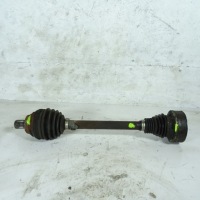 Купить Vw golf 5 v 1.4tsi приводной вал левая перед, фото thumb