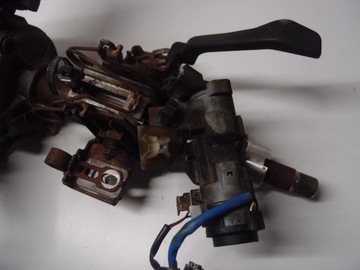 фото thumb №9, Колонка усилитель kona j9563-99500 56300j9000